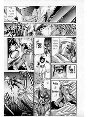 manga hentai