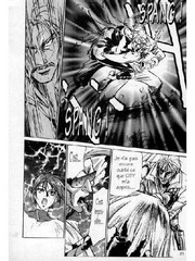 manga hentai