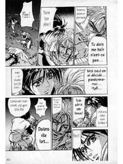 manga hentai