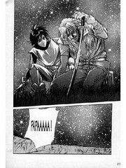 manga hentai