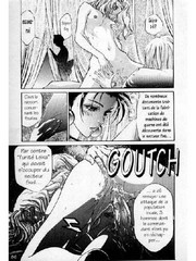 manga hentai