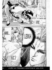 manga hentai