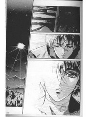 manga hentai
