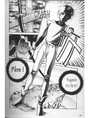 manga hentai
