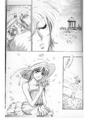 manga hentai