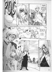 manga hentai