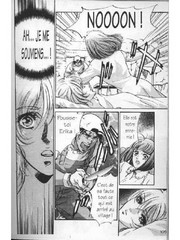 manga hentai