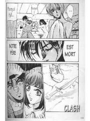 manga hentai