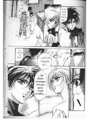 manga hentai
