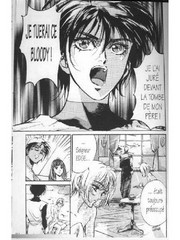 manga hentai