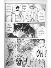 manga hentai