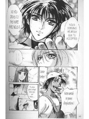 manga hentai