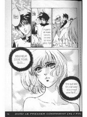manga hentai