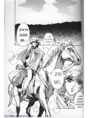 manga hentai