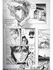 manga hentai