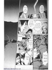 manga hentai