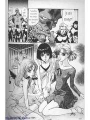 manga hentai