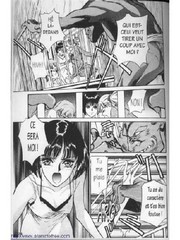 manga hentai