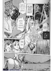 manga hentai