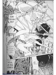manga hentai