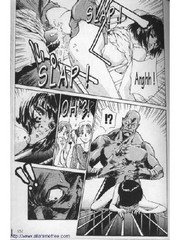 manga hentai
