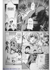 manga hentai