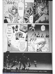 manga hentai