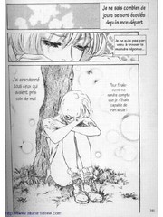 manga hentai