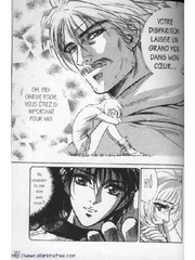manga hentai