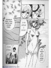 manga hentai