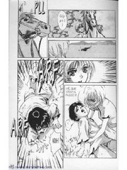 manga hentai