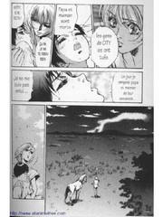 manga hentai