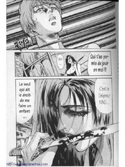 manga hentai