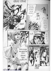 manga hentai