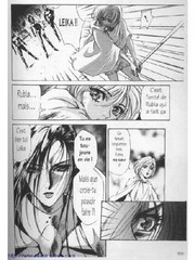 manga hentai