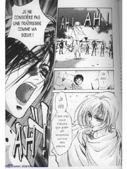manga hentai