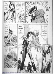 manga hentai