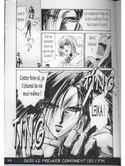 manga hentai