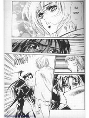 manga hentai