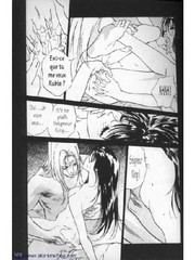 manga hentai