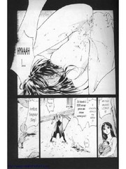 manga hentai