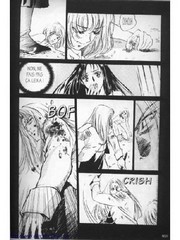 manga hentai