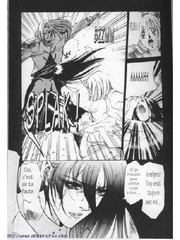 manga hentai