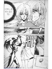 manga hentai