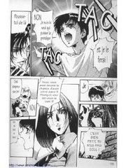 manga hentai