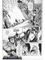 manga hentai