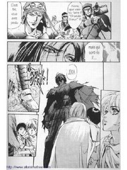 manga hentai