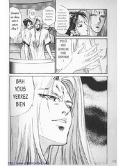 manga hentai