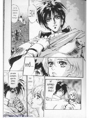 manga hentai