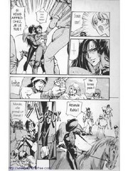 manga hentai